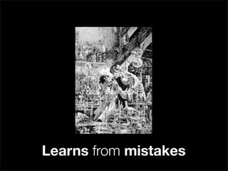 The Successful Product Manager