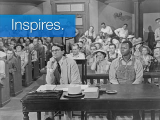 The Successful Product Manager