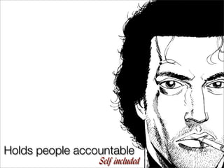 The Successful Product Manager