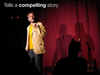 The Successful Product Manager