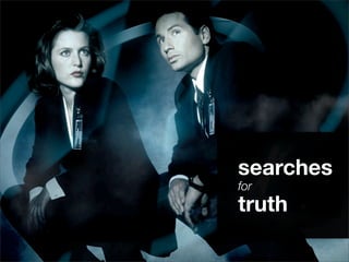 The Successful Product Manager