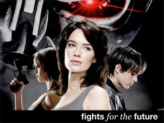 The Successful Product Manager