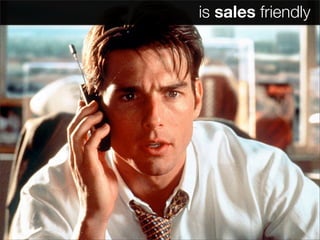 The Successful Product Manager