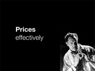 The Successful Product Manager