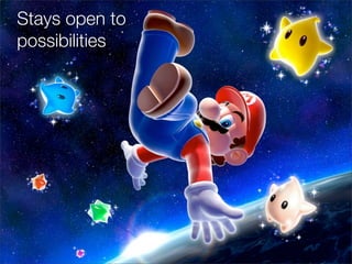 The Successful Product Manager