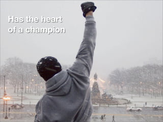 The Successful Product Manager