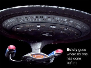 The Successful Product Manager