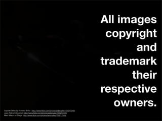 The Successful Product Manager