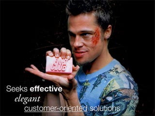 The Successful Product Manager