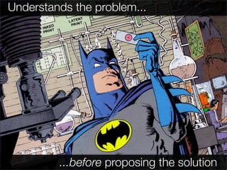 The Successful Product Manager