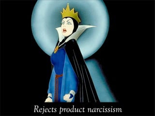 The Successful Product Manager