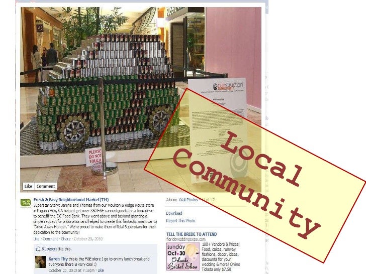 Eight Locations To Get Offers On Instagram Free Followers No Human Verify