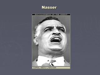 NasserNasser
 