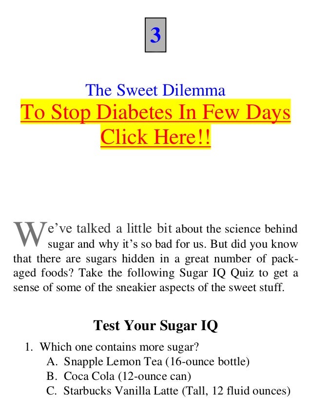 Weight loss hypnotherapy perth wa image 1