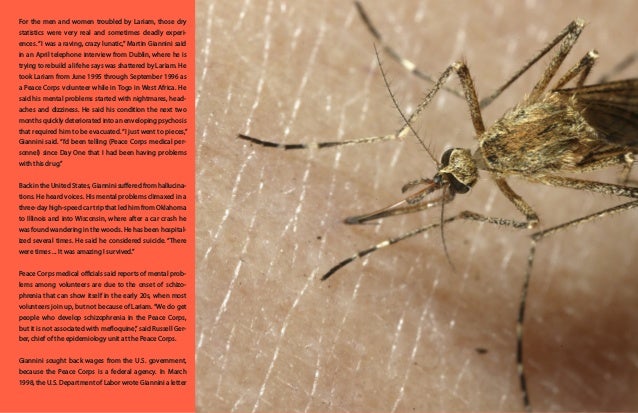 the suicide pill by jeff prager