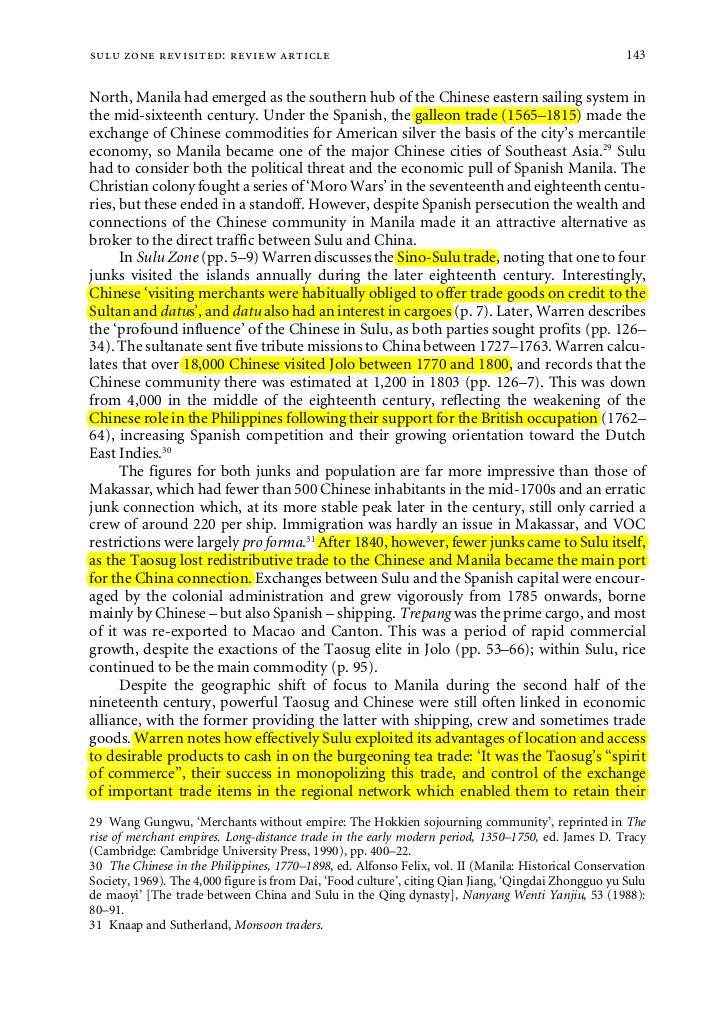 Buy research paper online cheap Buy research paper online cheap