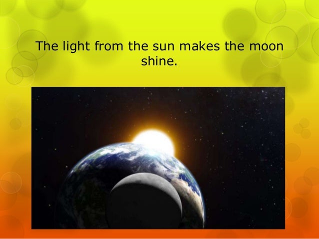 The Sun the-sun