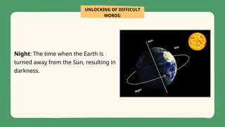 THE SUN. The layers of the sun and its size | PPTX