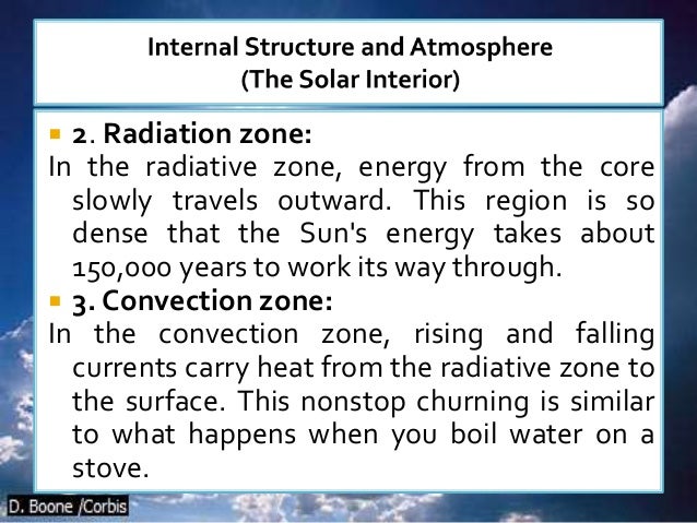 unique characteristics of the sun corona unique characteristics of the sun corona