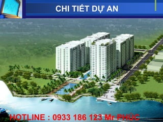 CHI TIẾT DỰ AN




HOTLINE : 0933 186 123 Mr PHÚC
 