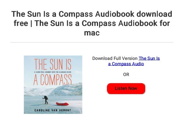 Download Download