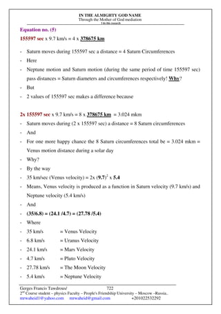 The Sun Is A Phenomenon.pdf