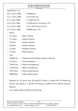 The Sun Is A Phenomenon.pdf