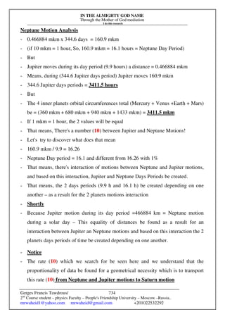 The Sun Is A Phenomenon.pdf