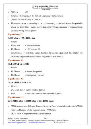 The Sun Is A Phenomenon.pdf