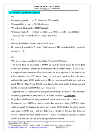 The Sun Is A Phenomenon.pdf