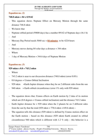 The Sun Is A Phenomenon.pdf