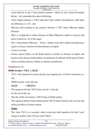 The Sun Is A Phenomenon.pdf