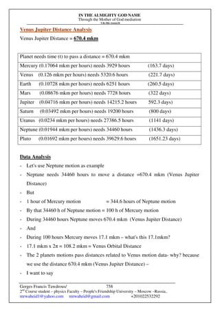 The Sun Is A Phenomenon.pdf