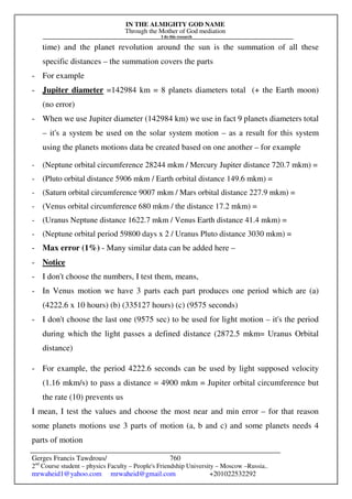 The Sun Is A Phenomenon.pdf