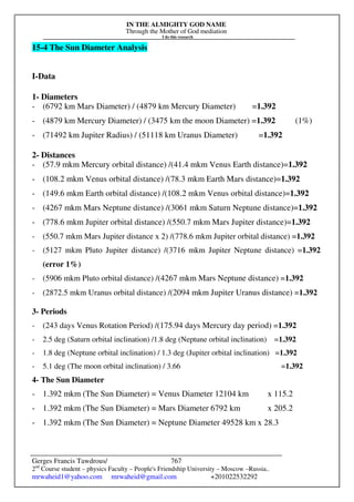 The Sun Is A Phenomenon.pdf
