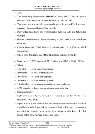 The Sun Is A Phenomenon.pdf