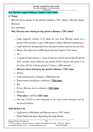 The Sun Is A Phenomenon.pdf