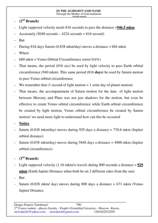 The Sun Is A Phenomenon.pdf
