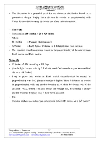 The Sun Is A Phenomenon.pdf