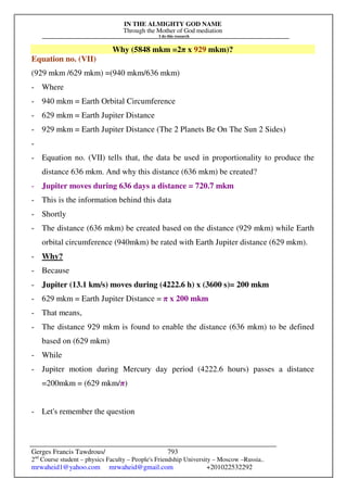 The Sun Is A Phenomenon.pdf