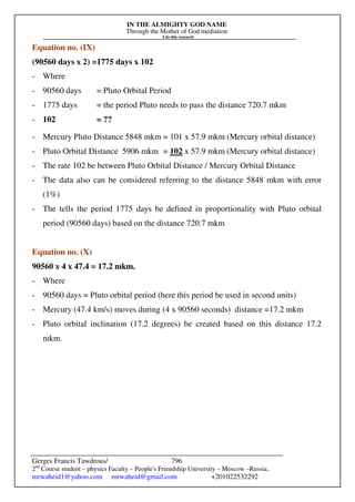 The Sun Is A Phenomenon.pdf