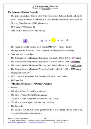 The Sun Is A Phenomenon.pdf