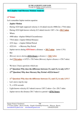 The Sun Is A Phenomenon.pdf