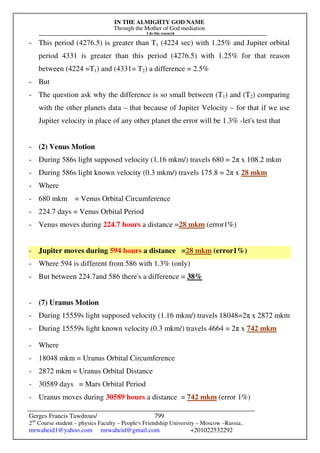 The Sun Is A Phenomenon.pdf