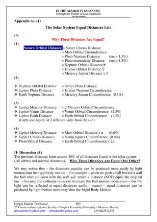 The Sun Is A Phenomenon.pdf