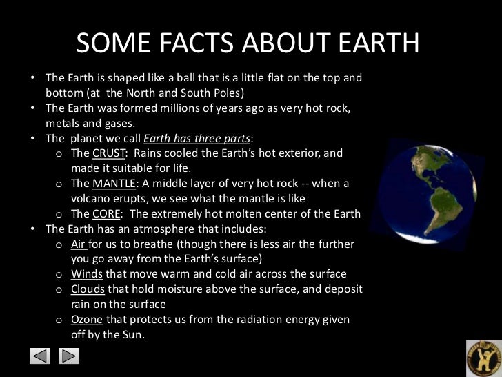 The Sun The Earth The Moon ch4 phase diagram 