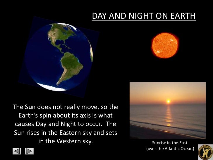 to grow light as the sun rises 4 letter word