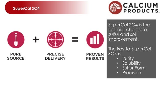 amount of supercal 98g to raise ph 1 poiny amount of supercal 98g to raise ph 1 poiny