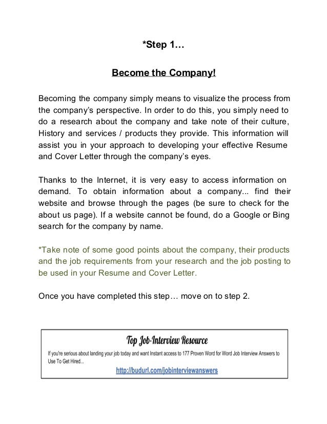 working papers the university of sydney business school cover cover letter formula