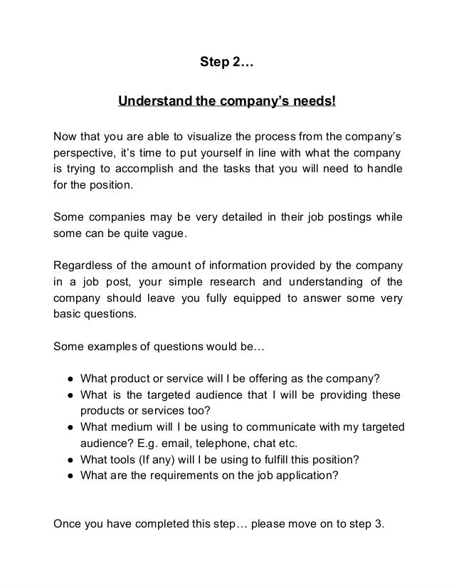 7 steps to writing college essay huffington post vague cover cover letter formula